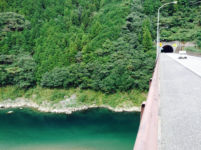 f:id:yujirosatake2014:20141006101500j:plain f:id:yujirosatake2014:20141006101500j:plain
