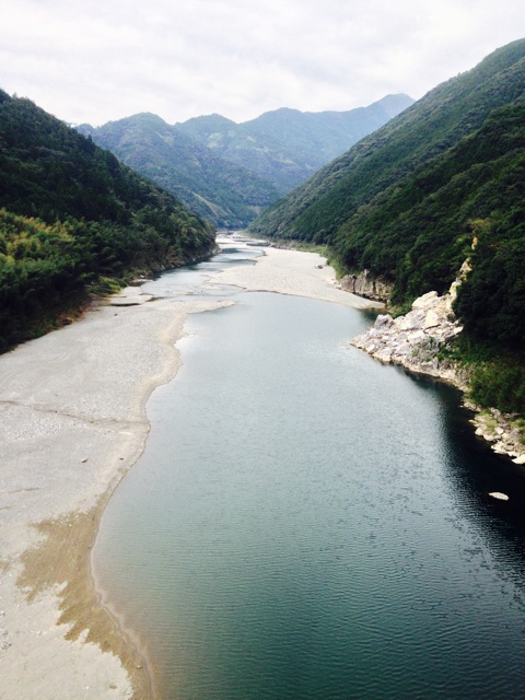 f:id:yujirosatake2014:20141007145949j:plain f:id:yujirosatake2014:20141007145949j:plain