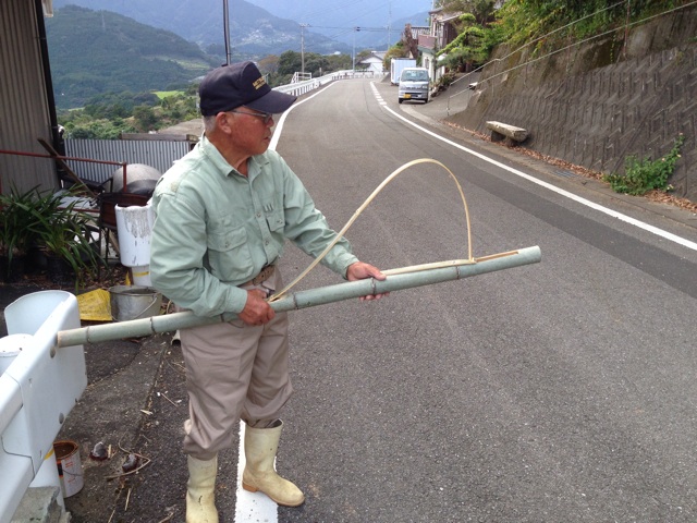 f:id:yujirosatake2014:20141009220750j:plain f:id:yujirosatake2014:20141009220750j:plain