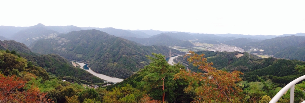 f:id:yujirosatake2014:20141010080525j:plain f:id:yujirosatake2014:20141010080525j:plain