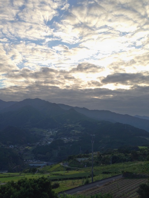f:id:yujirosatake2014:20141010090331j:plain f:id:yujirosatake2014:20141010090331j:plain