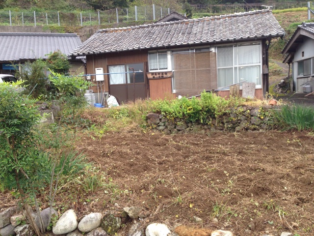 f:id:yujirosatake2014:20141011125950j:plain f:id:yujirosatake2014:20141011125950j:plain