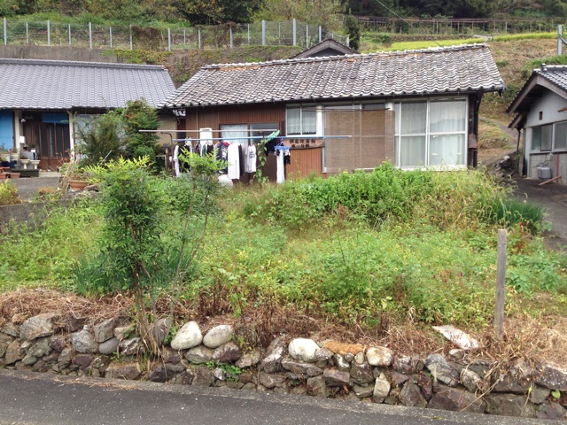 f:id:yujirosatake2014:20141012033621j:plain f:id:yujirosatake2014:20141012033621j:plain