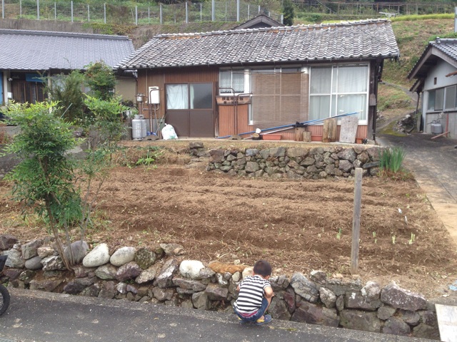 f:id:yujirosatake2014:20141012034024j:plain f:id:yujirosatake2014:20141012034024j:plain
