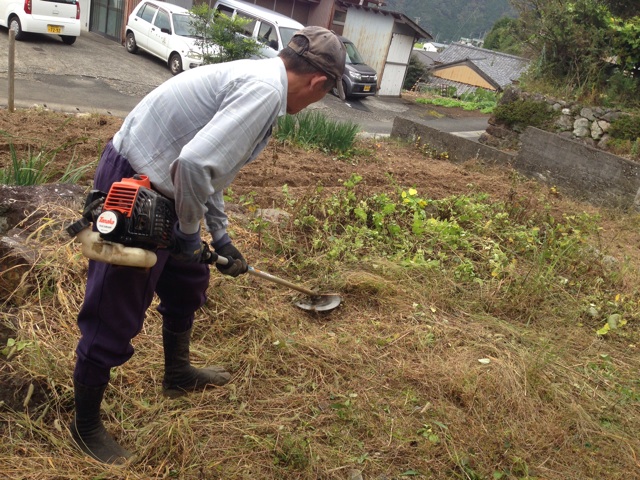 f:id:yujirosatake2014:20141012034318j:plain f:id:yujirosatake2014:20141012034318j:plain