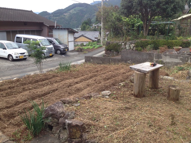f:id:yujirosatake2014:20141012034415j:plain f:id:yujirosatake2014:20141012034415j:plain