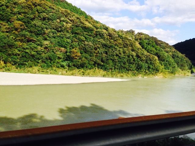 f:id:yujirosatake2014:20141014233110j:plain f:id:yujirosatake2014:20141014233110j:plain
