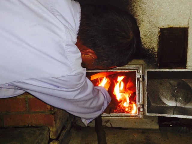 f:id:yujirosatake2014:20141014234801j:plain f:id:yujirosatake2014:20141014234801j:plain