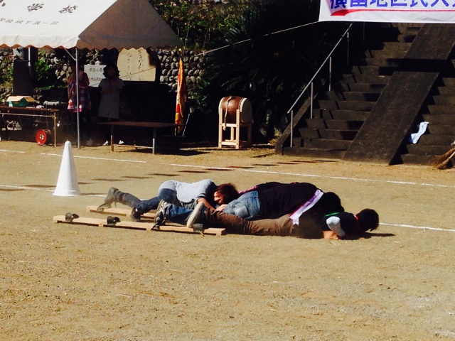 f:id:yujirosatake2014:20141020002503j:plain f:id:yujirosatake2014:20141020002503j:plain