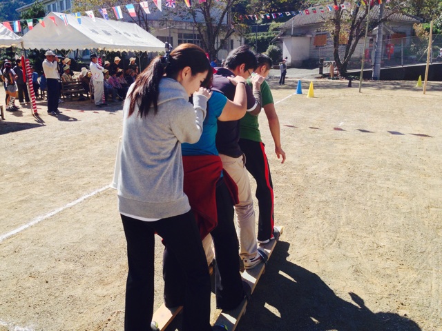 f:id:yujirosatake2014:20141020003103j:plain f:id:yujirosatake2014:20141020003103j:plain