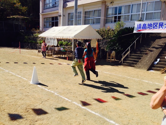 f:id:yujirosatake2014:20141020003300j:plain f:id:yujirosatake2014:20141020003300j:plain