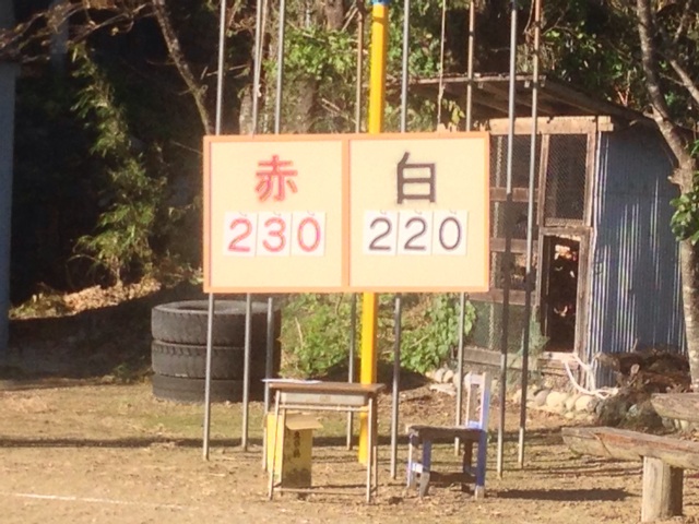f:id:yujirosatake2014:20141020003927j:plain f:id:yujirosatake2014:20141020003927j:plain