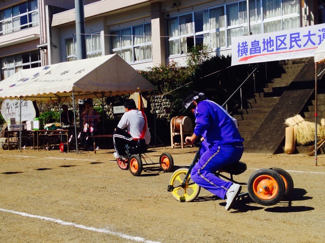 f:id:yujirosatake2014:20141020004302j:plain f:id:yujirosatake2014:20141020004302j:plain