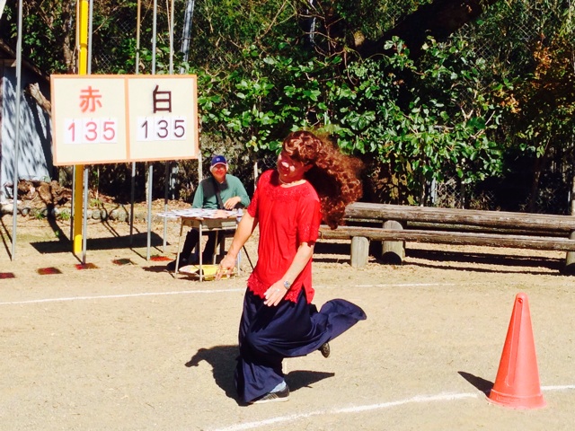 f:id:yujirosatake2014:20141020225657j:plain f:id:yujirosatake2014:20141020225657j:plain