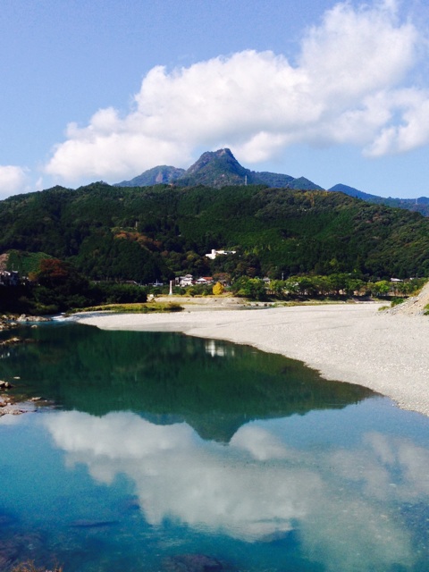 f:id:yujirosatake2014:20141021124505j:plain f:id:yujirosatake2014:20141021124505j:plain