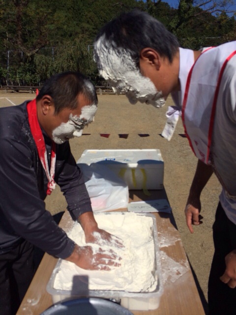 f:id:yujirosatake2014:20141023174519j:plain f:id:yujirosatake2014:20141023174519j:plain