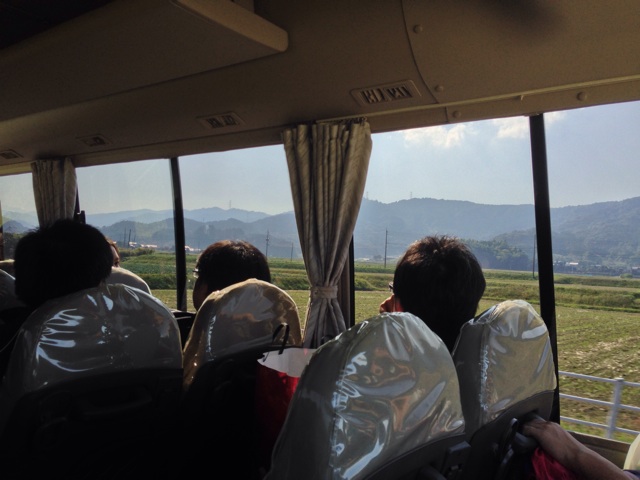f:id:yujirosatake2014:20141026193923j:plain f:id:yujirosatake2014:20141026193923j:plain
