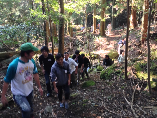 f:id:yujirosatake2014:20141026200116j:plain f:id:yujirosatake2014:20141026200116j:plain