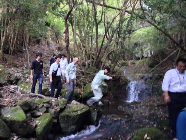 f:id:yujirosatake2014:20141026200148j:plain f:id:yujirosatake2014:20141026200148j:plain