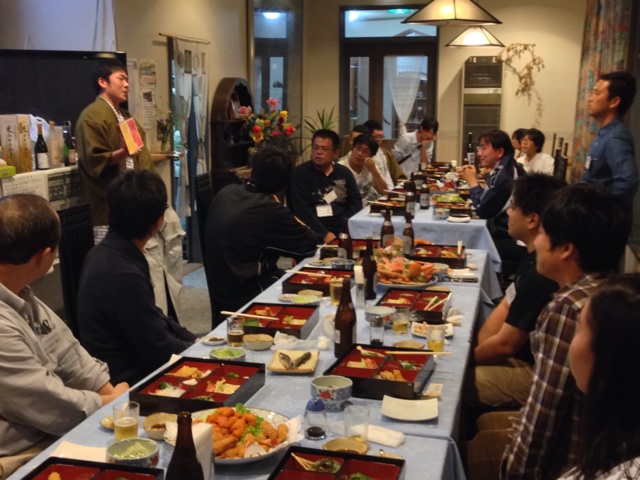 f:id:yujirosatake2014:20141026200231j:plain f:id:yujirosatake2014:20141026200231j:plain