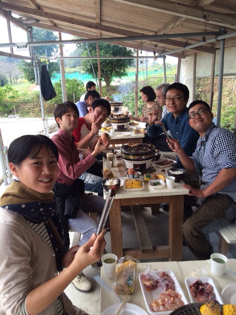 f:id:yujirosatake2014:20141026200516j:plain f:id:yujirosatake2014:20141026200516j:plain