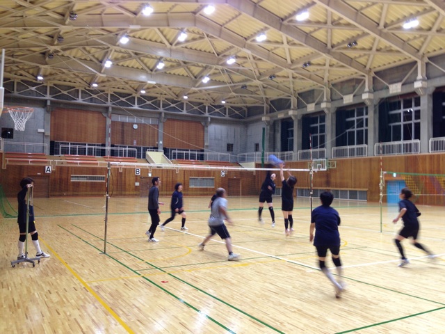 f:id:yujirosatake2014:20141028232442j:plain f:id:yujirosatake2014:20141028232442j:plain