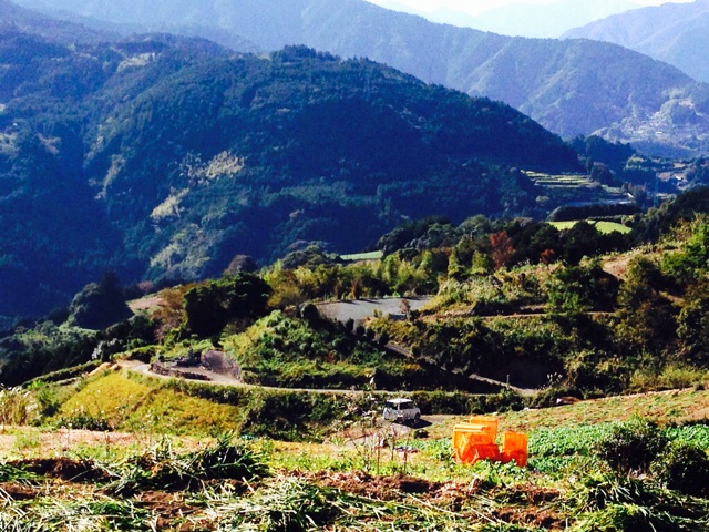 f:id:yujirosatake2014:20141029161102j:plain f:id:yujirosatake2014:20141029161102j:plain