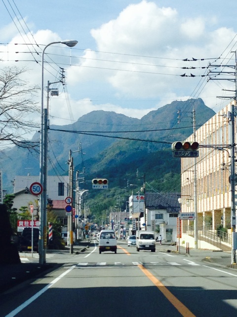 f:id:yujirosatake2014:20141031121913j:plain f:id:yujirosatake2014:20141031121913j:plain