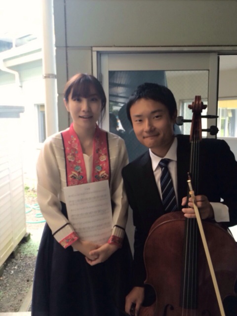 f:id:yujirosatake2014:20141102173033j:plain f:id:yujirosatake2014:20141102173033j:plain