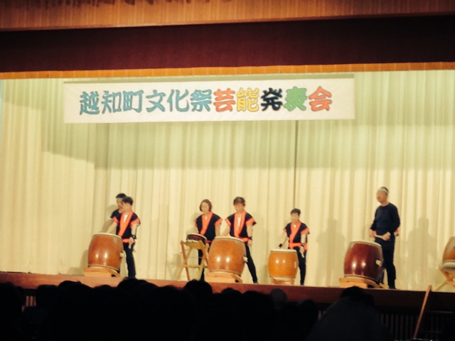 f:id:yujirosatake2014:20141102215129j:plain f:id:yujirosatake2014:20141102215129j:plain