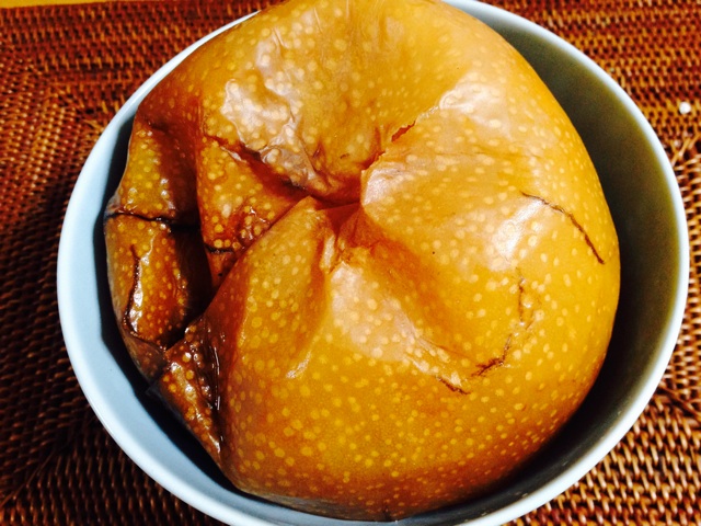 f:id:yujirosatake2014:20141109052736j:plain f:id:yujirosatake2014:20141109052736j:plain