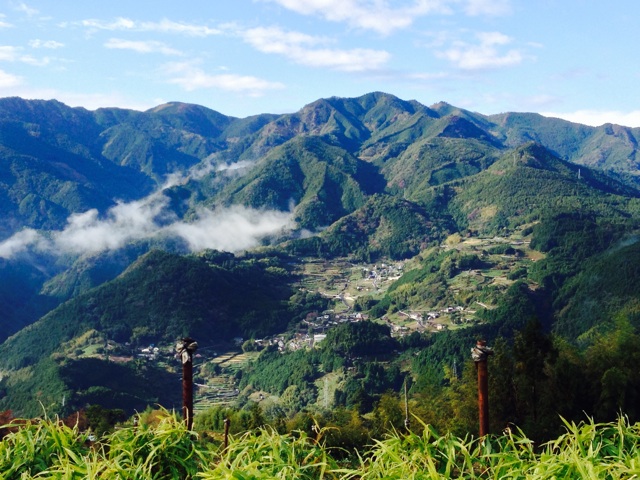 f:id:yujirosatake2014:20141109061925j:plain f:id:yujirosatake2014:20141109061925j:plain