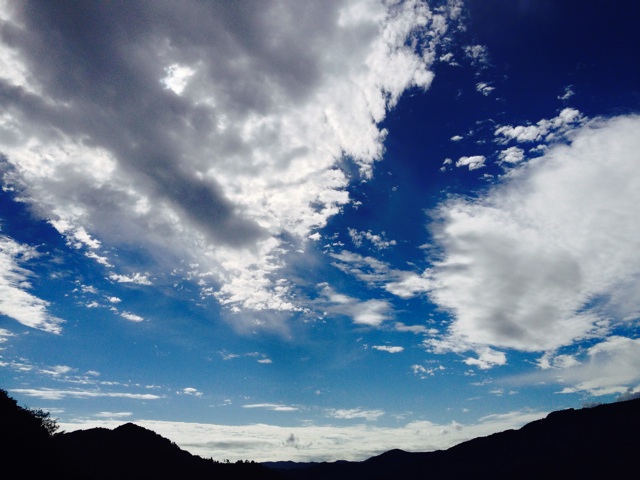 f:id:yujirosatake2014:20141109062330j:plain f:id:yujirosatake2014:20141109062330j:plain