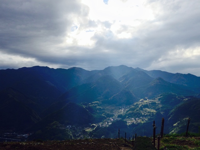 f:id:yujirosatake2014:20141109064019j:plain f:id:yujirosatake2014:20141109064019j:plain