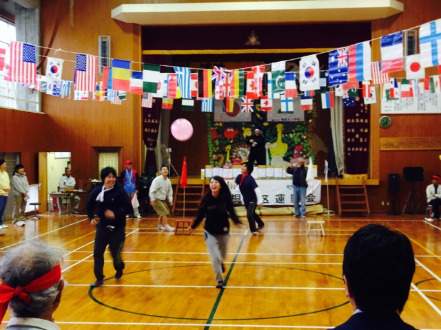 f:id:yujirosatake2014:20141109220025j:plain f:id:yujirosatake2014:20141109220025j:plain
