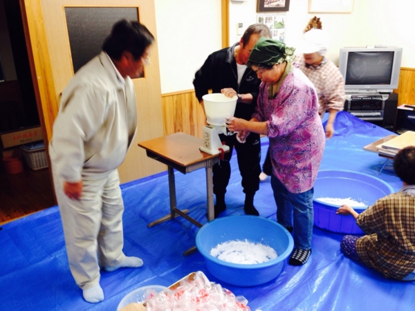 f:id:yujirosatake2014:20141126235157j:plain f:id:yujirosatake2014:20141126235157j:plain