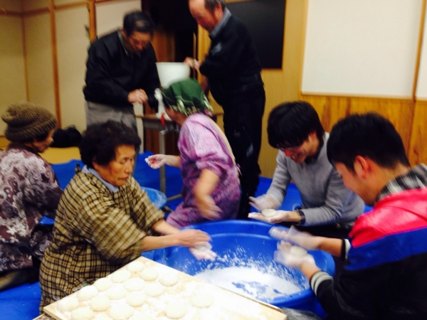 f:id:yujirosatake2014:20141126235358j:plain f:id:yujirosatake2014:20141126235358j:plain