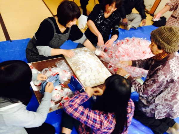 f:id:yujirosatake2014:20141126235526j:plain f:id:yujirosatake2014:20141126235526j:plain