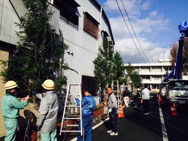 f:id:yujirosatake2014:20141204002851j:plain f:id:yujirosatake2014:20141204002851j:plain