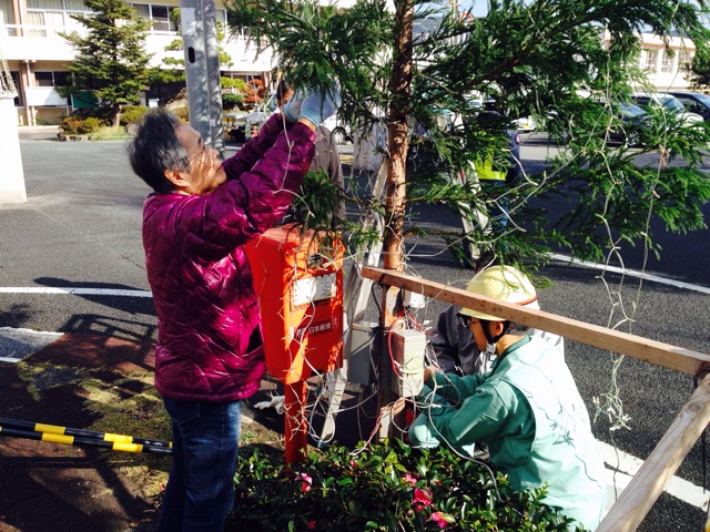 f:id:yujirosatake2014:20141204002914j:plain f:id:yujirosatake2014:20141204002914j:plain