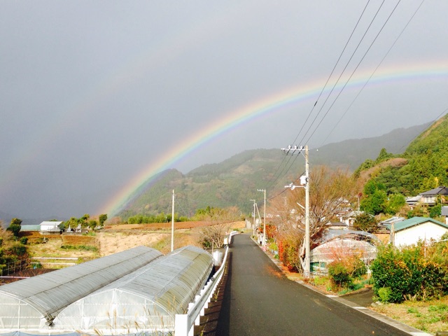 f:id:yujirosatake2014:20141204003205j:plain f:id:yujirosatake2014:20141204003205j:plain