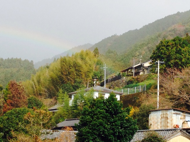 f:id:yujirosatake2014:20141204003311j:plain f:id:yujirosatake2014:20141204003311j:plain