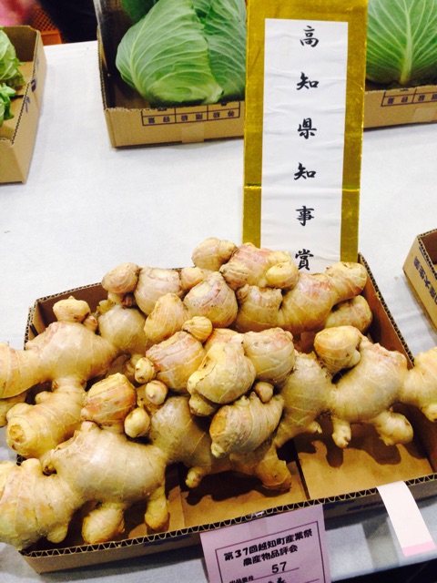 f:id:yujirosatake2014:20141204005300j:plain f:id:yujirosatake2014:20141204005300j:plain