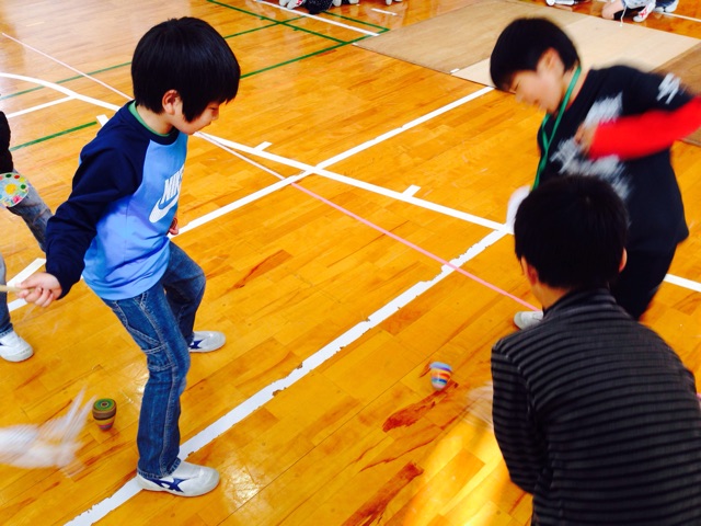 f:id:yujirosatake2014:20141212113816j:plain f:id:yujirosatake2014:20141212113816j:plain