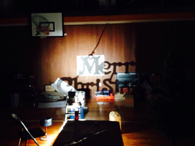 f:id:yujirosatake2014:20141212122950j:plain f:id:yujirosatake2014:20141212122950j:plain