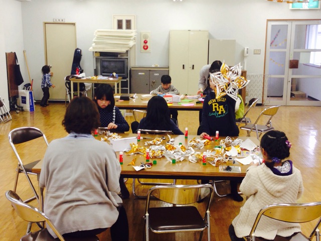 f:id:yujirosatake2014:20141213224514j:plain f:id:yujirosatake2014:20141213224514j:plain
