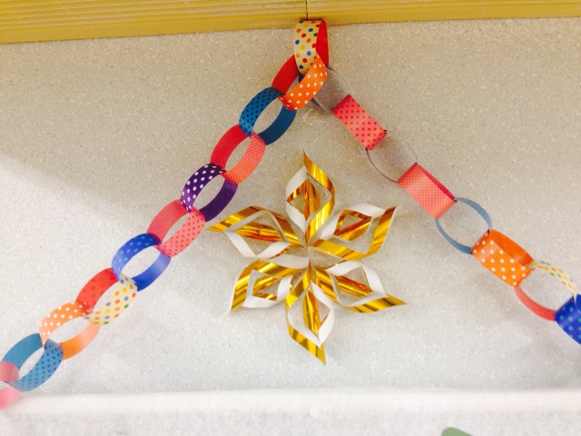 f:id:yujirosatake2014:20141213224533j:plain f:id:yujirosatake2014:20141213224533j:plain