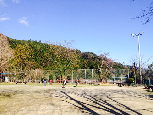 f:id:yujirosatake2014:20141215030608j:plain f:id:yujirosatake2014:20141215030608j:plain