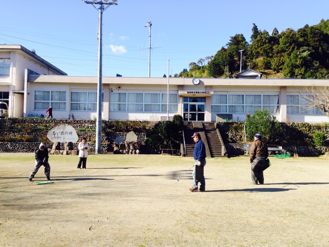 f:id:yujirosatake2014:20141215031417j:plain f:id:yujirosatake2014:20141215031417j:plain