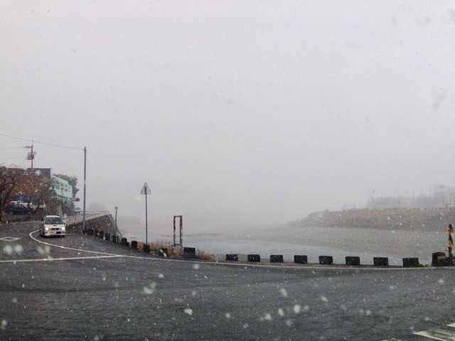 f:id:yujirosatake2014:20141217230535j:plain f:id:yujirosatake2014:20141217230535j:plain